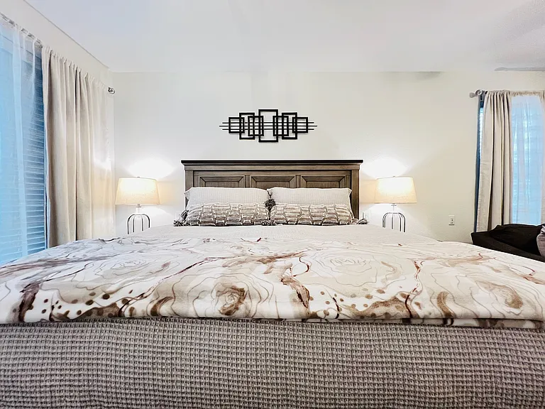 1610 Wagon Wheel Dr — Photo 11