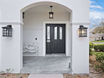 16260 Fairway Woods Dr APT 1506, Fort Myers, FL, 33908