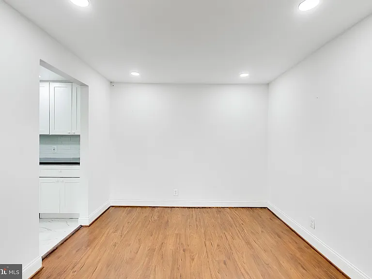 7661 Provincial Dr #203 — Photo 5