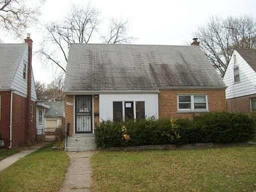 1st image of 1578 Kenilworth Dr