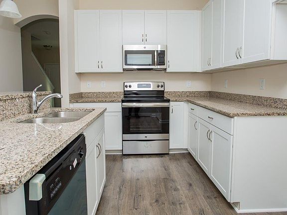 Photo of Similar Home