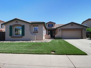 33752 Pintail St, Woodland, CA