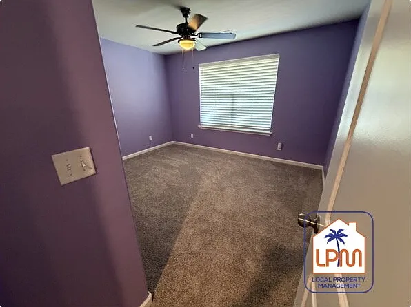 524 Ridgeland Lakes Dr — Photo 11