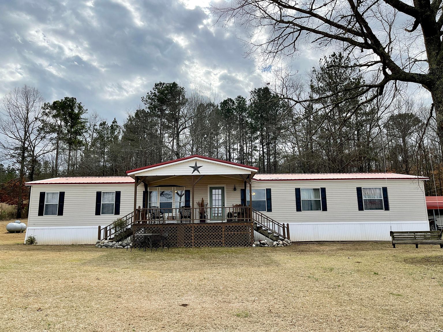 75 Moseley Dr, Millport, AL 35576 Zillow