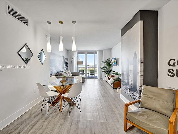 4th image of 2602 E Hallandale Beach Blvd #R906