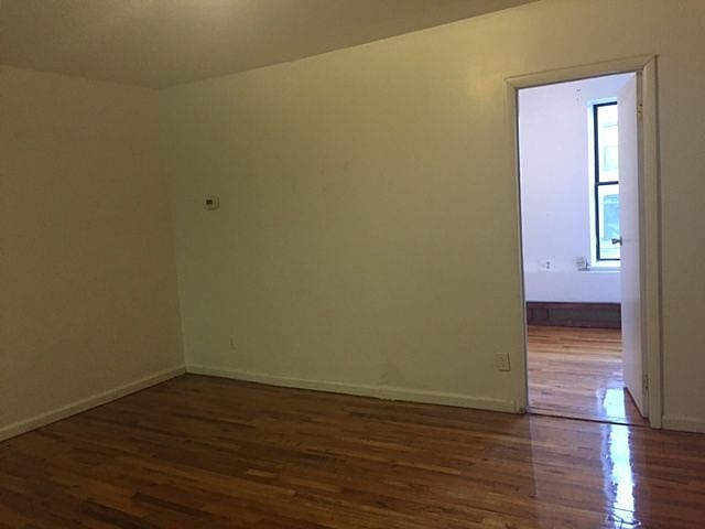 1st image of 47 Clifton Pl APT 4C