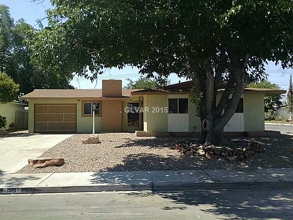 2nd image of 1921 Denby Ave