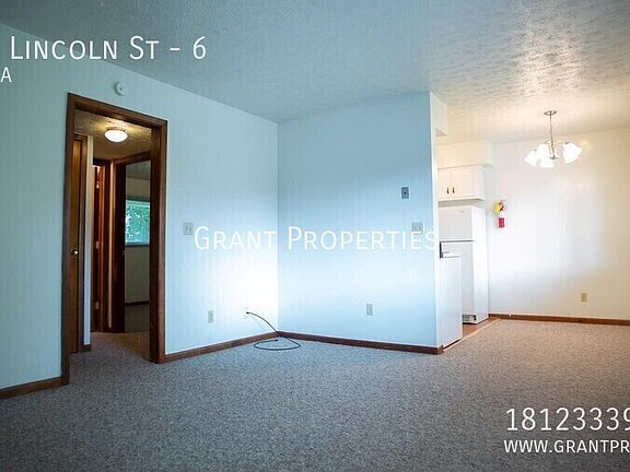 5th image of 544 S Lincoln St APT 6