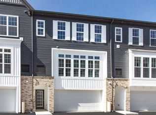 206 Mayer Pl, Lancaster, PA 17601