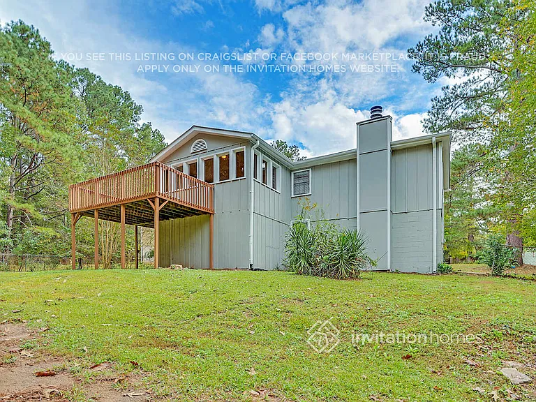 6106 Shadow Glen Ct SW — Photo 25