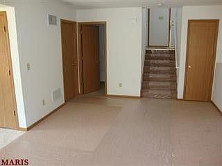5th image of 204 Sorrento Ln