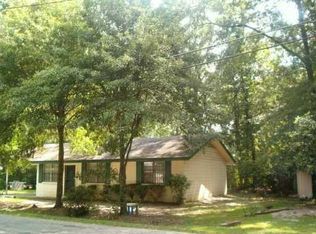 1056 N Florida St, Covington, LA 70433