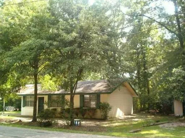 1056 N Florida St, Covington, LA 70433