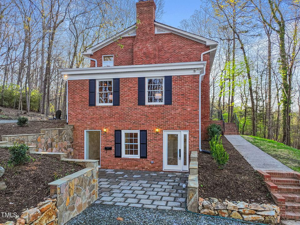 1st image of 3019 Jones Ferry Rd