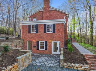 3019 Jones Ferry Rd, Chapel Hill, NC 27516