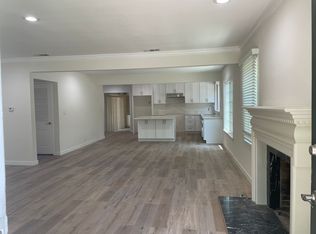 1907 San Pasqual St, Pasadena, CA 91107