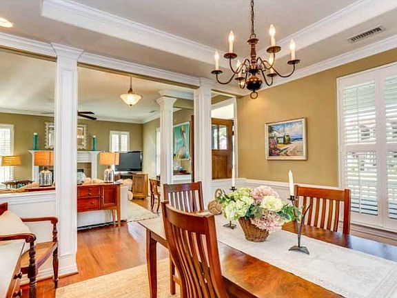 5th image of 2208 Welbeck Ln