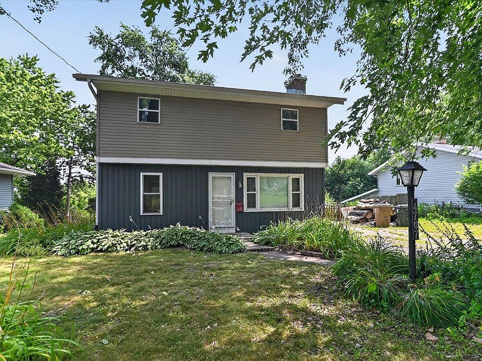 1st image of 4707 Camden Rd