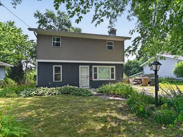 4707 Camden Rd, Madison, WI 53716