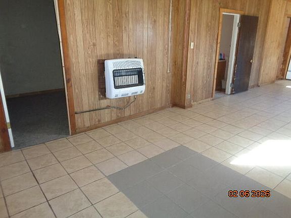 4th image of 514 Joseph Ave