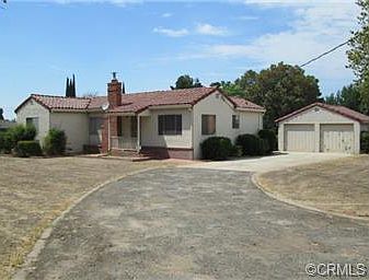 1st image of 1267 W North Bear Creek Dr