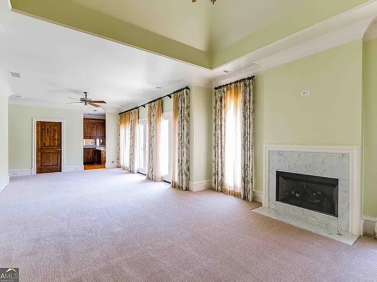 3558 Mill Creek Rd — Photo 70