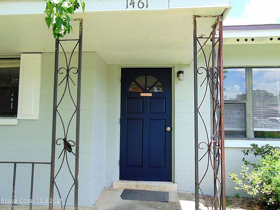 3rd image of 1461 Holland St