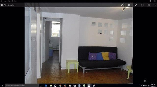 2nd image of 63 Saint Felix St