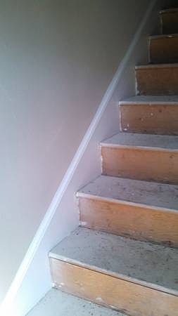 2nd image of 337-2 Crafton St