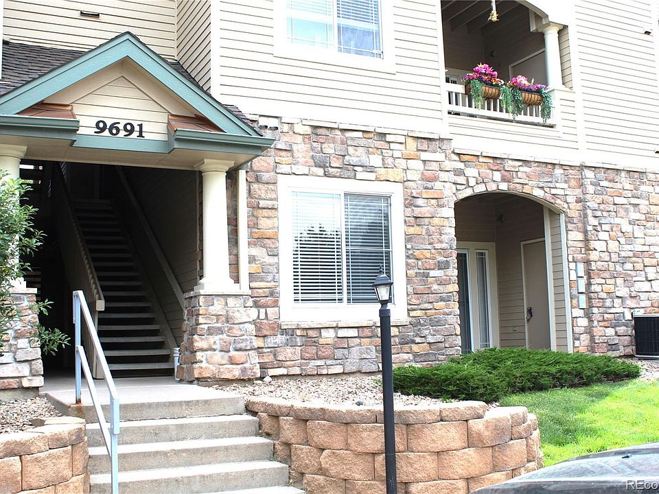 1st image of 9691 W Coco Circle #105