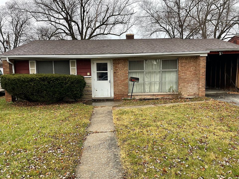 1st image of 1358 Gordon Ave