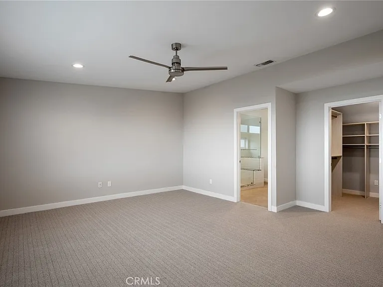 3404 Hightide Dr — Photo 22