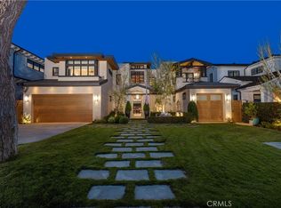 401 Snug Harbor Rd, Newport Beach, CA 92663