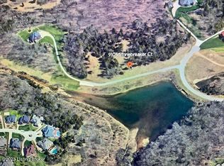 9105 Stonebreaker Ct, Louisville, KY 40291