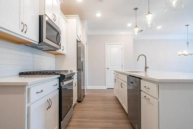 3359 Verdi Ln — Photo 6