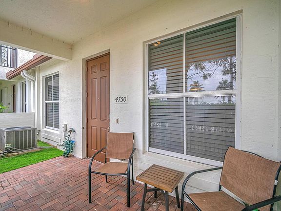 5th image of 4750 Monarch Way #4750