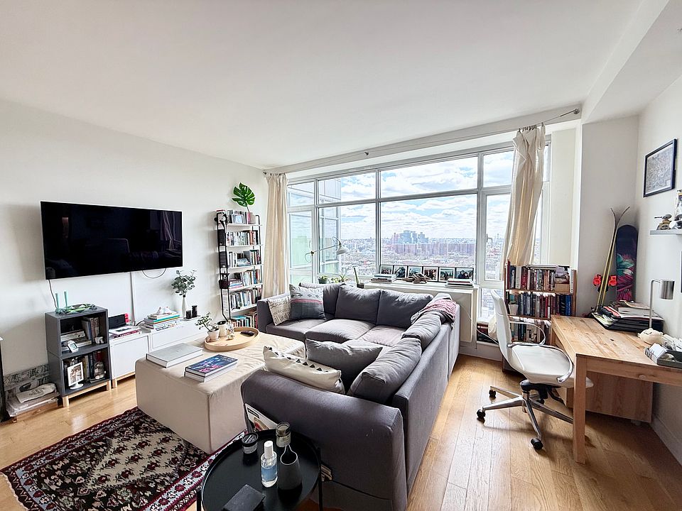 1st image of 189 Schermerhorn St APT 14B