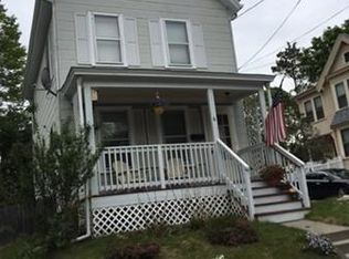 6 Gates Ave, Marlborough, MA 01752