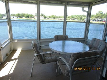 3rd image of 971 SE Nature Coast Ln