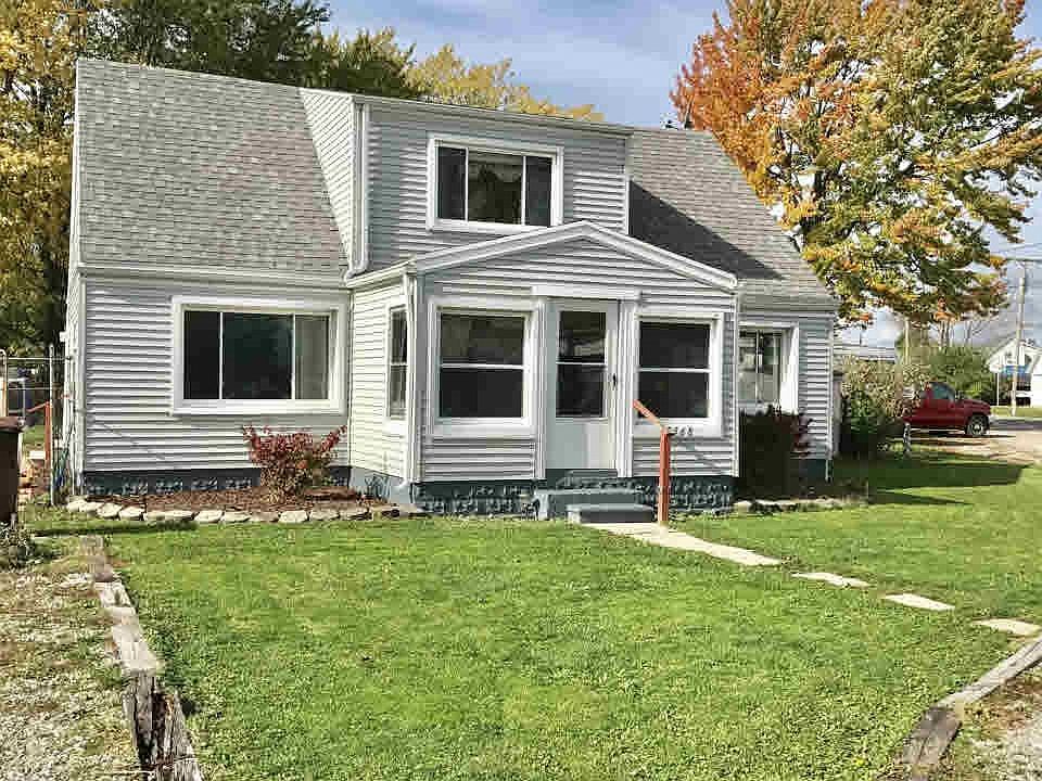 1st image of 5568 Frey Blvd