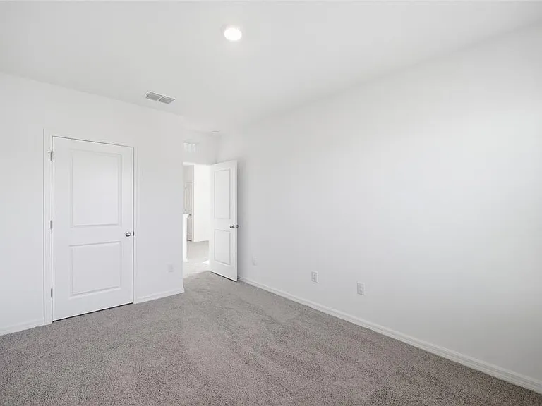 17786 Acron Drop Rd — Photo 20