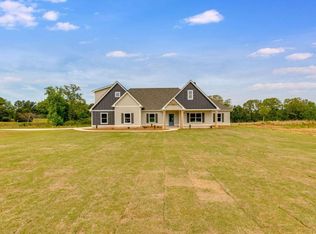 2765 Highway 5, West Bowdon, GA 30108