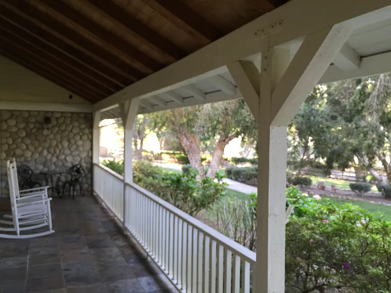 Read Rd — Photo 46