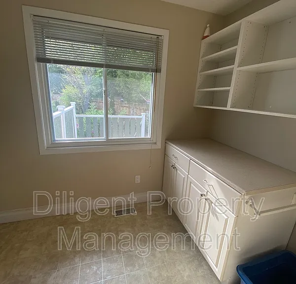 1260 Pulpit Rd #PROPERTY — Photo 5