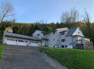 39 Sheldon St, Binghamton, NY 13903