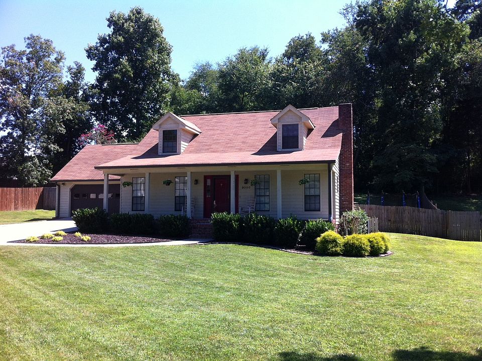 1st image of 9300 Berkshire Cir
