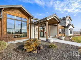 13524 Hickory Ranch Dr, Nampa, ID 83651