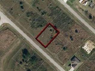 7048 Berwick Cir, Labelle, FL 33935