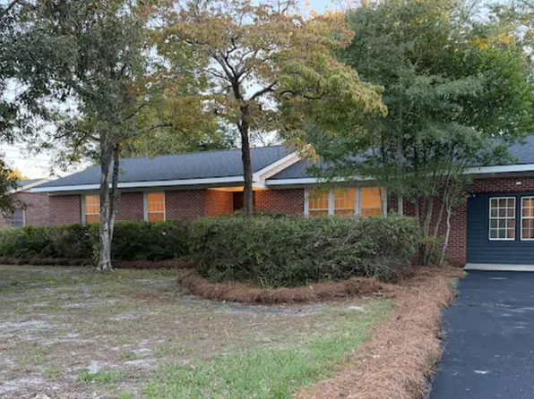 313 Mohican Trl, Wilmington, NC 28409