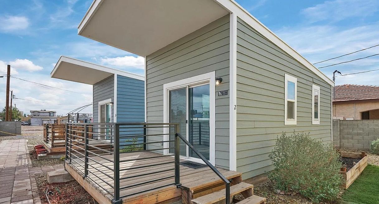 Unit 2 Phoenix 1229 S 13th Ave Unit 2, Phoenix, AZ 85007 | Zillow